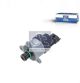 DT Spare Parts Regelventil, Kraftstoffmenge (Common-Rail-System) 7.56095