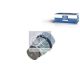 DT Spare Parts Druckbegrenzungsventil 7.56097