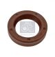 DT Spare Parts Wellendichtring, Einspritzpumpe 7.56111