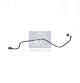 DT Spare Parts Kraftstoffleitung 7.56188