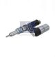 DT Spare Parts Pumpe-Düse-Einheit 7.56205