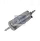 DT Spare Parts Kraftstoffpumpe 7.56215