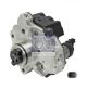 DT Spare Parts Hochdruckpumpe 7.56217