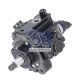 DT Spare Parts Hochdruckpumpe 7.56225