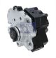 DT Spare Parts Hochdruckpumpe 7.56227