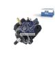 DT Spare Parts Hochdruckpumpe 7.56229