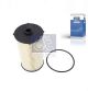 DT Spare Parts Kraftstofffilter 7.56242