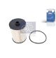DT Spare Parts Kraftstofffilter 7.56243