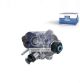 DT Spare Parts Einspritzpumpe 7.56263