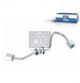 DT Spare Parts Kraftstoffleitung 7.56284