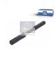 DT Spare Parts Stecker, Zündkerze 7.56300
