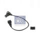 DT Spare Parts Sensor, Nockenwellenposition 7.56600