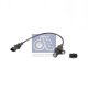 DT Spare Parts Impulsgeber, Kurbelwelle 7.56620