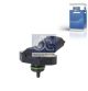 DT Spare Parts Sensor, Abgasdruck 7.56622