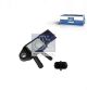 DT Spare Parts Sensor, Abgasdruck 7.56625