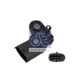 DT Spare Parts Sensor, Saugrohrdruck 7.56627