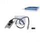 DT Spare Parts NOx-Sensor, Harnstoffeinspritzung 7.56628