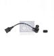 DT Spare Parts Impulsgeber, Kurbelwelle 7.56629