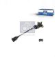 DT Spare Parts Sensor, Ladedruck 7.56631