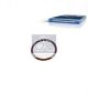 DT Spare Parts Dichtung, Einspritzpumpe 7.56702
