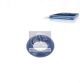 DT Spare Parts Dichtung, Einspritzpumpe 7.56703