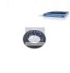 DT Spare Parts Dichtung, Einspritzpumpe 7.56704
