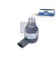 DT Spare Parts Druckregler, Druckluftanlage 7.56801