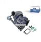 DT Spare Parts Lader, Aufladung 7.58001