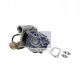 DT Spare Parts Lader, Aufladung 7.58002