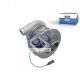 DT Spare Parts Lader, Aufladung 7.58005
