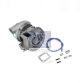 DT Spare Parts Lader, Aufladung 7.58008