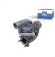 DT Spare Parts Lader, Aufladung 7.58018