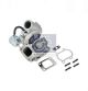 DT Spare Parts Lader, Aufladung 7.58019