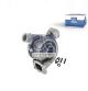 DT Spare Parts Lader, Aufladung 7.58024