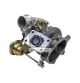DT Spare Parts Lader, Aufladung 7.58025