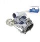 DT Spare Parts Lader, Aufladung 7.58027