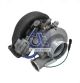 DT Spare Parts Lader, Aufladung 7.58032