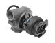 DT Spare Parts Lader, Aufladung 7.58035