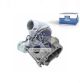DT Spare Parts Lader, Aufladung 7.58041