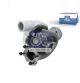 DT Spare Parts Lader, Aufladung 7.58043