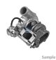 DT Spare Parts Lader, Aufladung 7.58046
