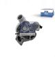 DT Spare Parts Lader, Aufladung 7.58070
