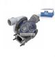 DT Spare Parts Lader, Aufladung 7.58072
