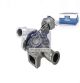 DT Spare Parts Lader, Aufladung 7.58074