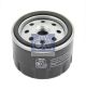 DT Spare Parts Luftfilter 7.58100