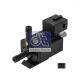 DT Spare Parts Ventil, Luftsteuerung (Ansaugluft) 7.58202