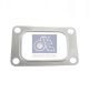 DT Spare Parts Dichtung, Lader 7.58221