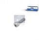 DT Spare Parts Schraube 7.58300