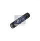 DT Spare Parts Schraube 7.58301