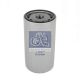 DT Spare Parts Ölfilter 7.59001